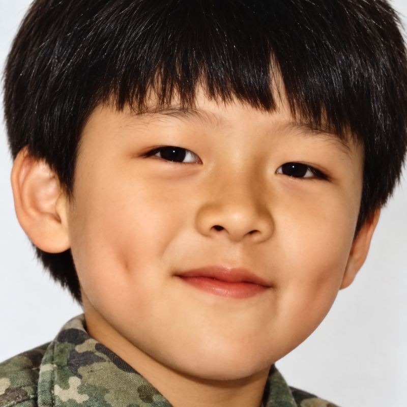 I Was So Curious Who Hyun Bin and Son Ye Jin's Son Resembled... The Reactions from Acquaintances Upon Seeing Him