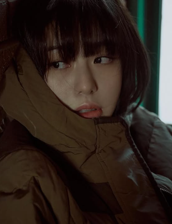 “사기·협박 의혹에 결국 입 열었다” 권민아 프로필 나이, 친언니 7억 횡령 주장·무고죄 고....