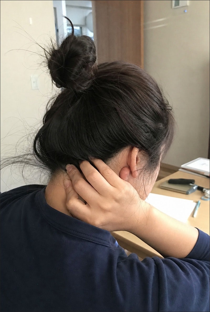 두통없애는법, 왜 안 듣는지부터 짚어봅니다