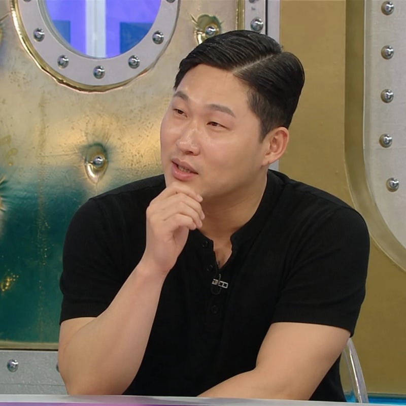 스윙스 타투 제거 이유와 과정, 왜 화제가 됐을까?