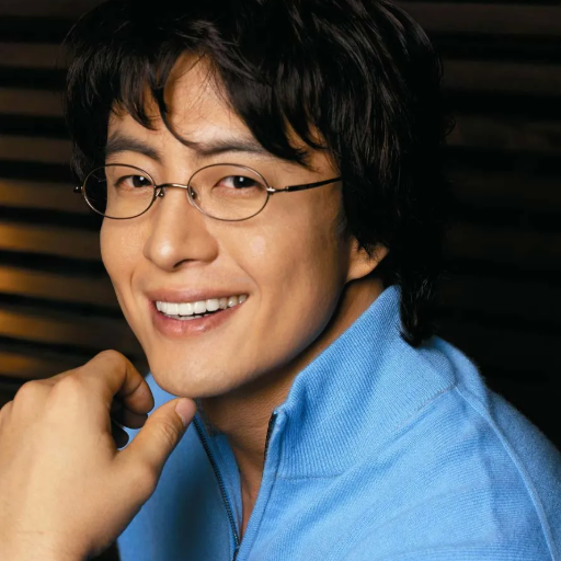 배용준 근황 백발 장발 포착, 박수진 두 자녀 하와이 생활과 은퇴 이유
