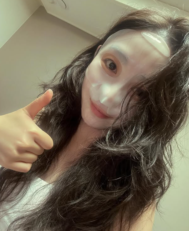 "내가 뭘 잘못했냐" 권민아, 사기 협박 논란에 정면 반박