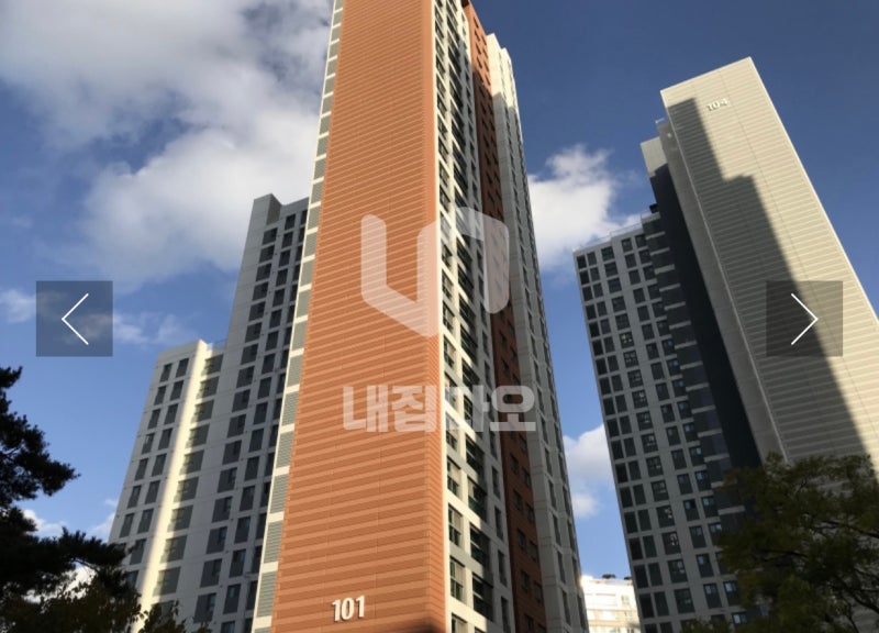 강남 중심에서 만나는 아크로힐스논현, SH 장기전세 임대대출 알아보기