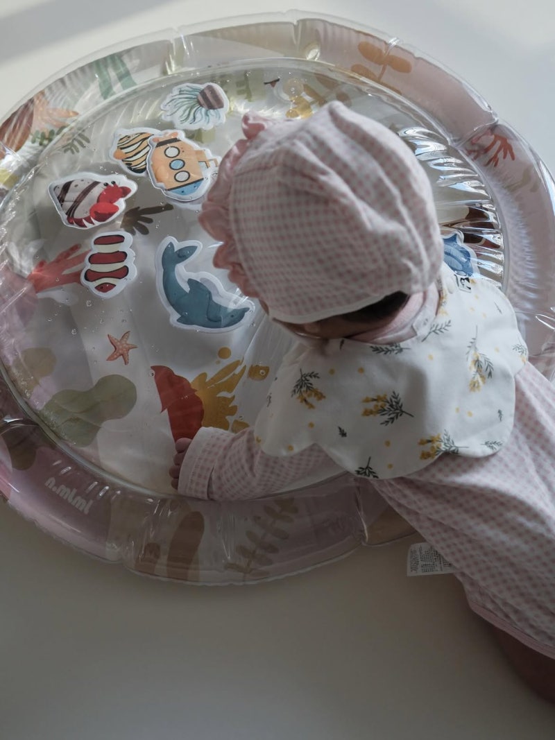 1~3만원대 부담없는 100일 선물 추천｜돌준맘이 추천하는 아기백일선물 리스트