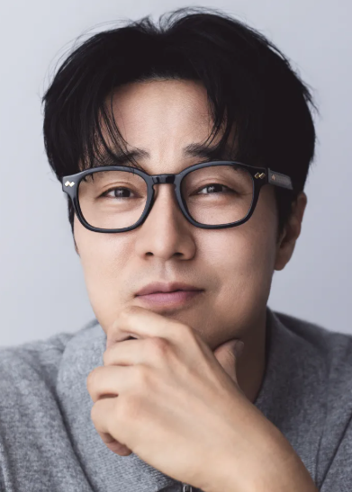 "이게 뭐야?" 소지섭 감사 선물 ? 열어보니 진짜 금, 주상욱이 밝힌 후담