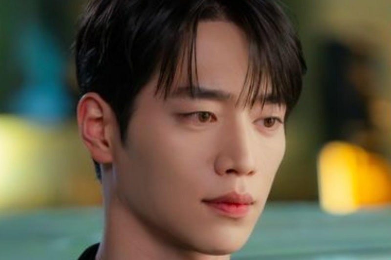 서강준 나무위키 총정리 | 나이·키·학력·MBTI·안은진 괄사까지