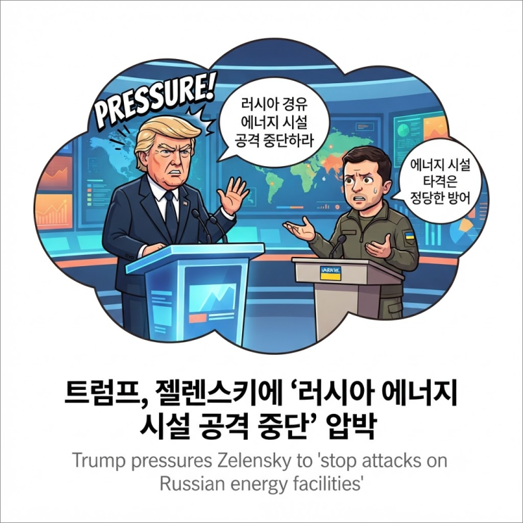 언론랭킹 ️간추린 아침 뉴스맛집 09.14.월