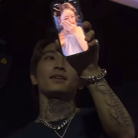 불량연애2 현커 증거 정리 미미♥루네, 히카루♥아리