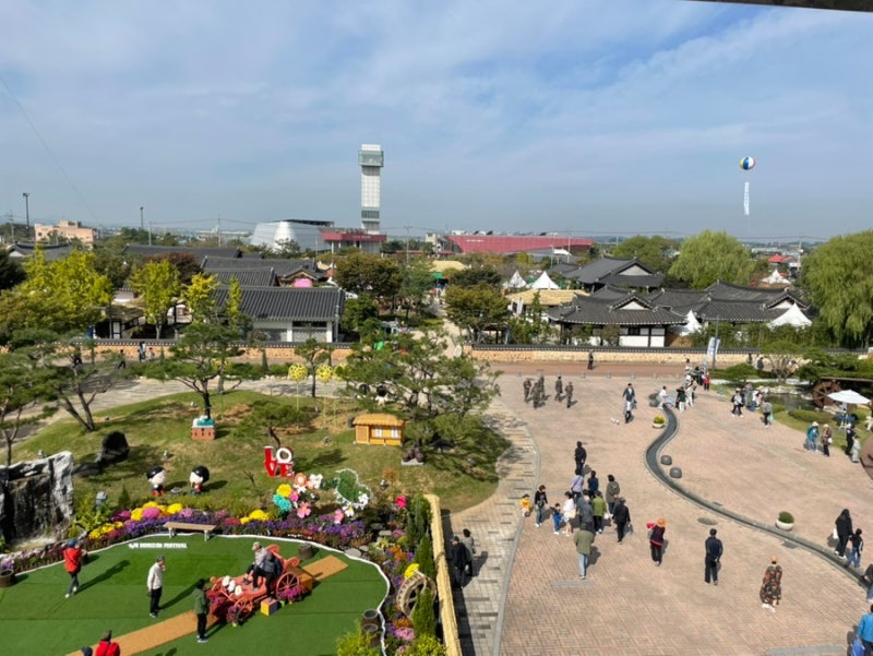 2026 제 28회 김제 지평선 축제 | 가수 라인업 | 주차 | 지평선 불꽃놀이 | 김제 벽골제 | 지평선 ....