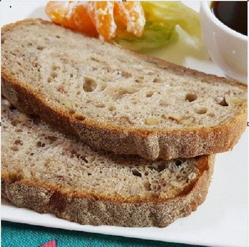 냉부해 손예진 돼지감자 깜빠뉴 후기, 가격부터 구매까지 총정리