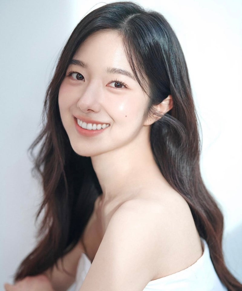 “전현무와 헤어진 뒤 완전히 달라졌다” 이혜성 아나운서 프로필 나이 서울대 전남친 결혼 ....