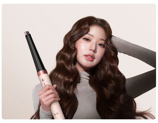 오늘부터 다이슨 패밀리세일 시작!