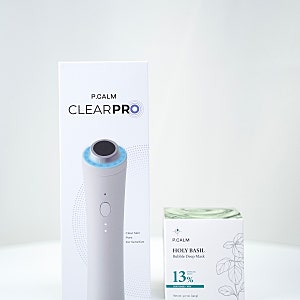 피캄 클리어프로 내돈내산, 서인영 뷰티디바이스 모공관리 솔직후기