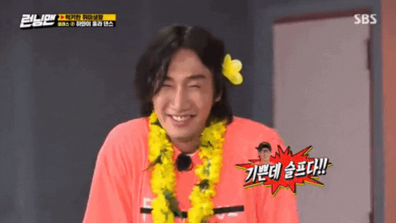 결혼 전 남친 여친 부모님 추석선물 | 결혼 전 예비 시댁 명절 선물 하나요? | 남친 여친 부모....