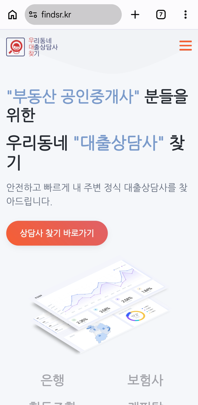 영끌 신혼부부의 6억 풀대출 성공기 1탄 대출 전략 수립부터 카카오뱅크 오픈런 실패 후기