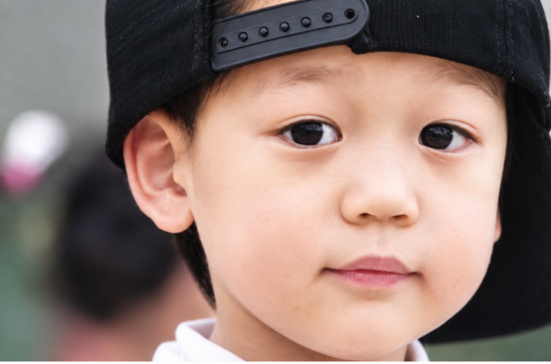 "형은 서울대, 아버지는 축구 감독..." 알고 보니 엄친아 집안에서 건국대 정시 합격한 연예인