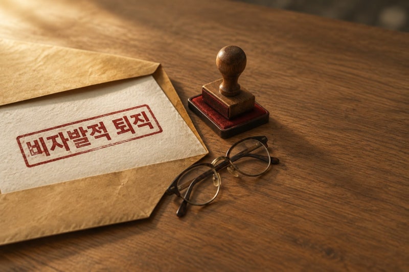 정년퇴직실업급여 조건 3가지, 하루 상한 6만 8,100원