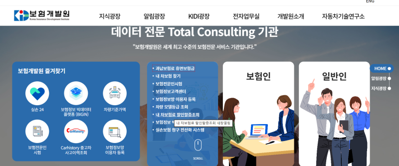 [자동차보험 할증] 나는 29P·ZZZ그룹인데, 사고 나도 보험료 안 오를까?