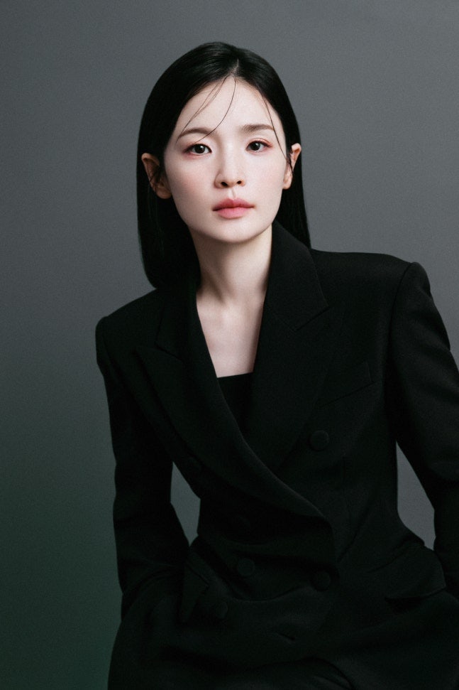 전미도 데뷔 20주년, 왕사남 매화와 뮤지컬 무대 총정리