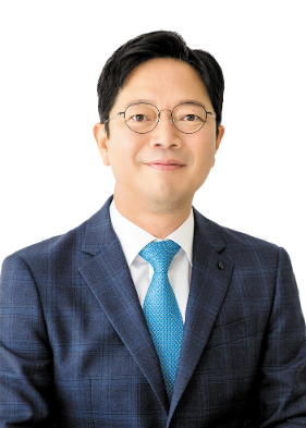 [인사청문회 생중계] 김승원 법무부장관 후보자 인사청문회 (국회방송·생중계·민주당티비)