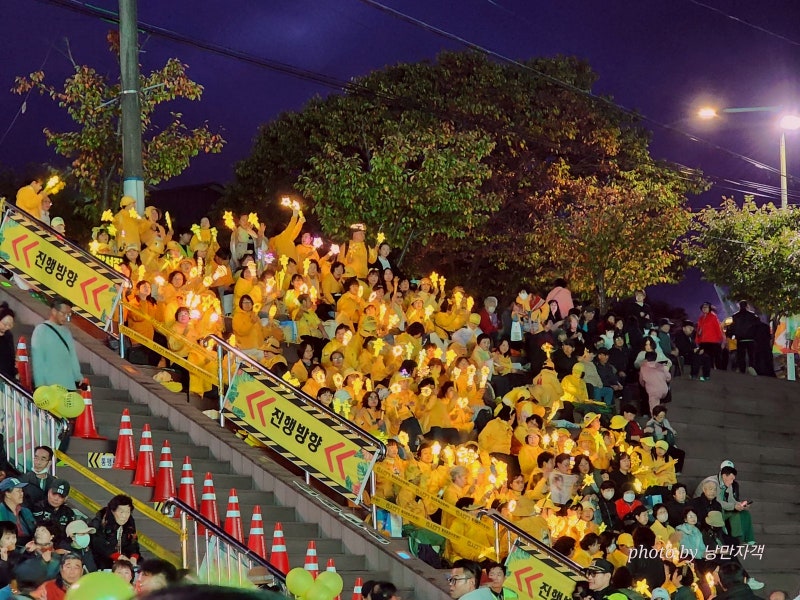 2026 횡성한우축제 초대가수 라인업·일정·주차 기본정보 일정·먹거리·현장 이용 팁 살펴보....
