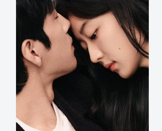 [넷플릭스 중드] 조춘청랑 뜻·원작·결말·등장인물관계·기본 정보 총정리: 손천×정백연의 ....