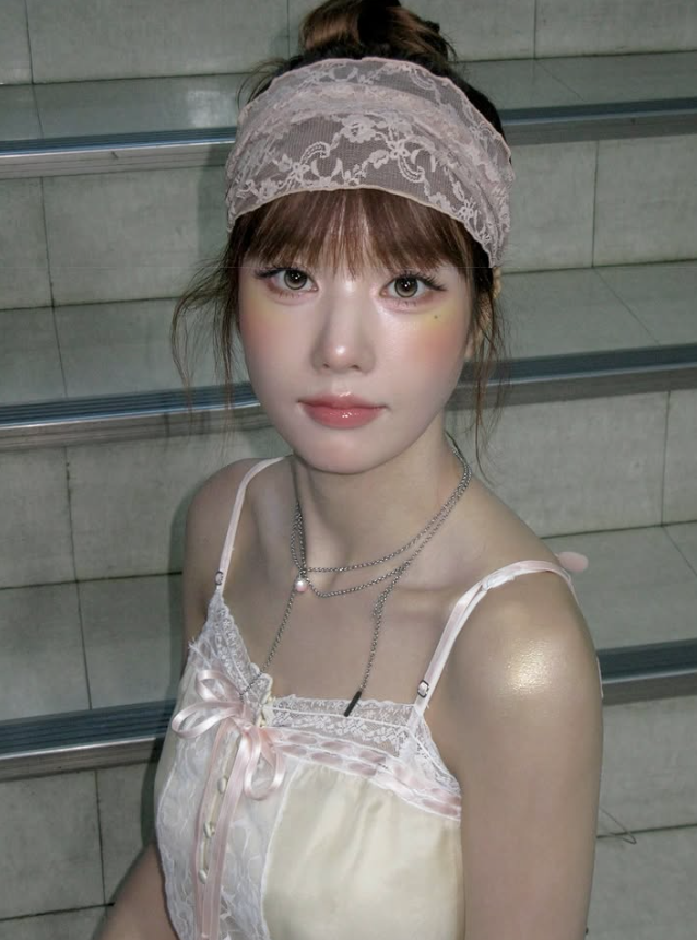 쉴 틈 없이 달리던 권은비 갑작스러운 사고 소식, 소속사 공식입장과 현재 상황 총정리
