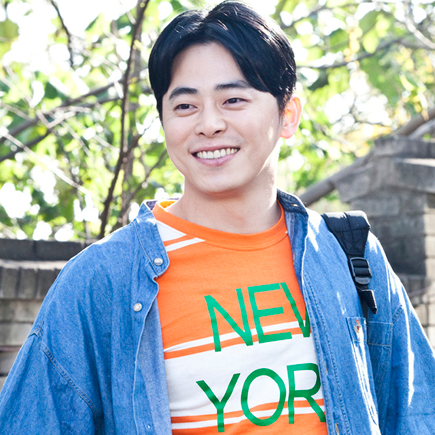 조정석 나무위키 프로필, 나이 키 혈액형 와이프 거미 자녀 두 딸 서울예대 소속사 MBTI