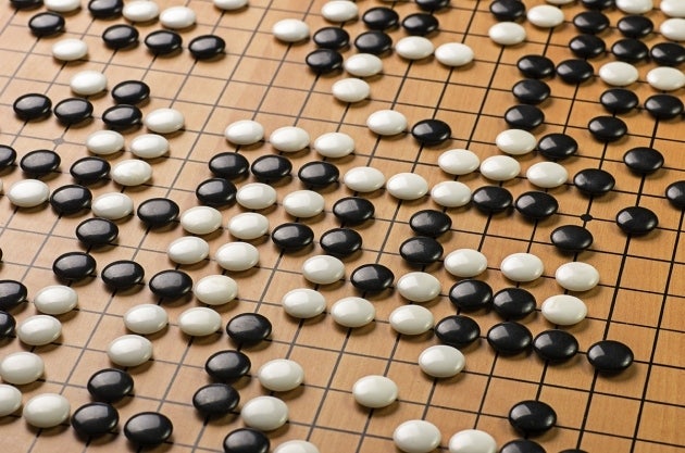 아시안게임 바둑, 언제부터 시작됐을까? 한국·중국·일본 성적과 올림픽 가능성