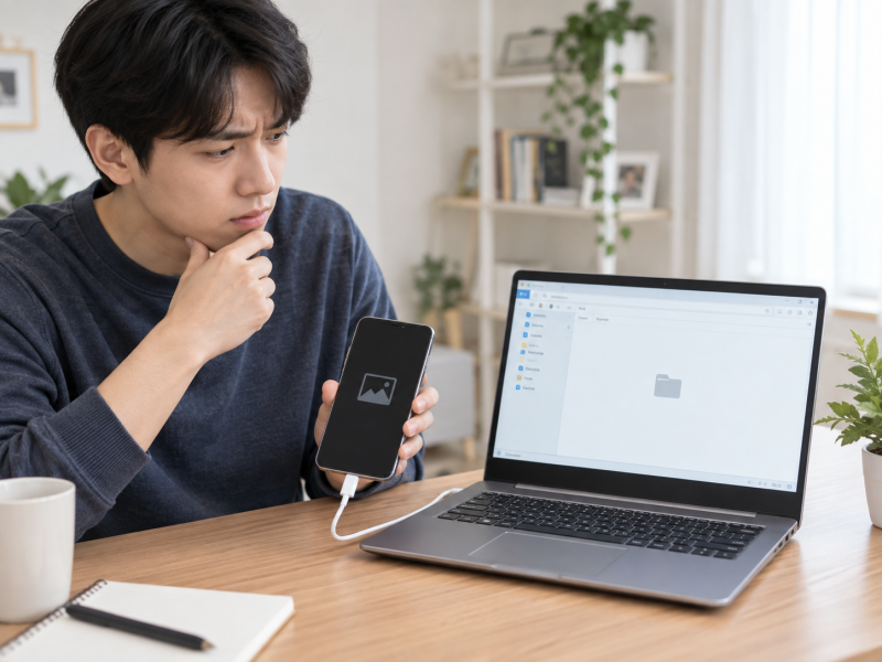 네이버페이 자동결제 확인·해지 방법｜모르는 정기결제 먼저 확인하기