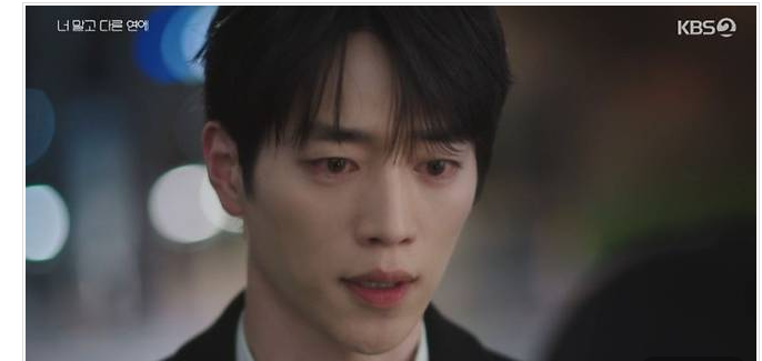 서강준, 안은진 결국 못 놓았다…"우리 결혼하자" 이별 직후 청혼한 '너다연' 총정리
