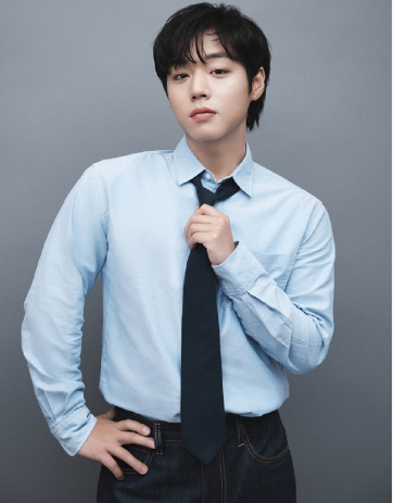 ‘약한영웅’ 박지훈 차기작은? 새 드라마 출연설에 소속사가 밝힌 현재 상황.. 그리고 단종