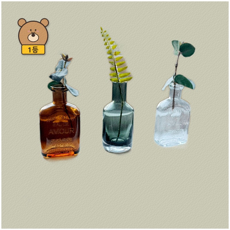 효율적인 공간 활용을 위한 창틀선반