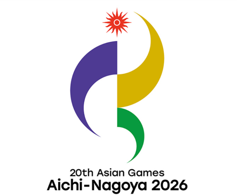 안세영·황선우·오상욱 다 뜬다 2026 나고야 아시안게임 한국 금메달 몇 개 따낼까