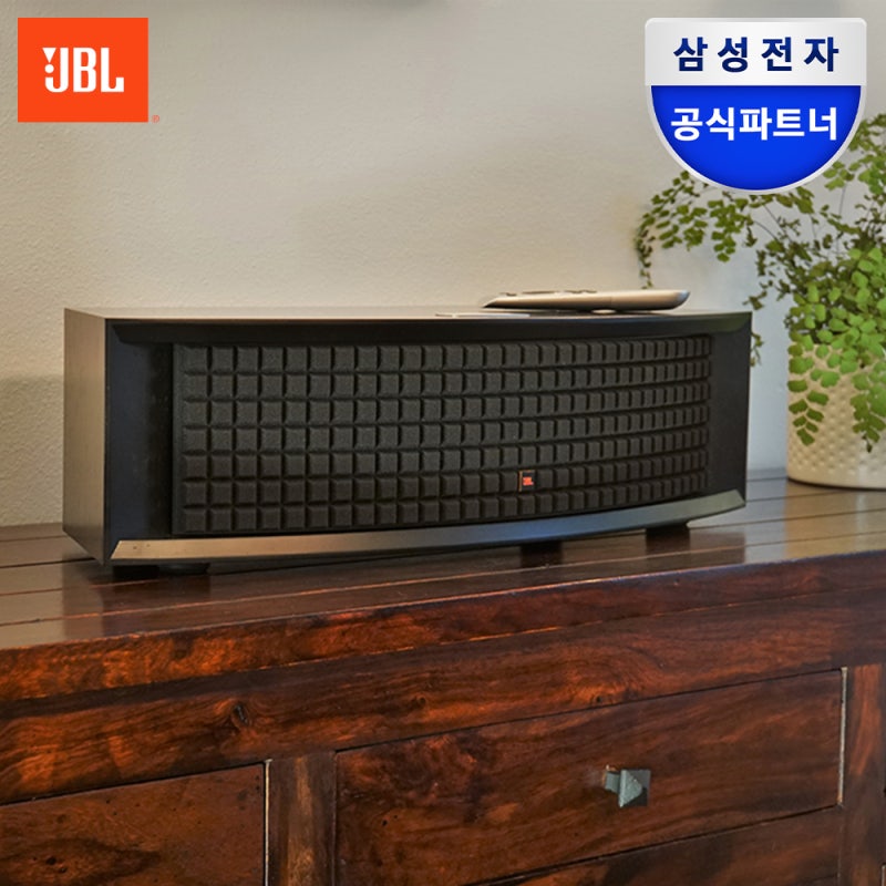 삼성 JBL L42MS 올인원 스피커 직접 써본 솔직 사용기