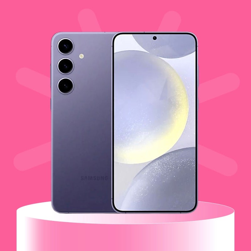 삼성 갤럭시 S24 256GB 자급제 중고폰, 179,000원 가성비 끝판왕 솔직 사용후기