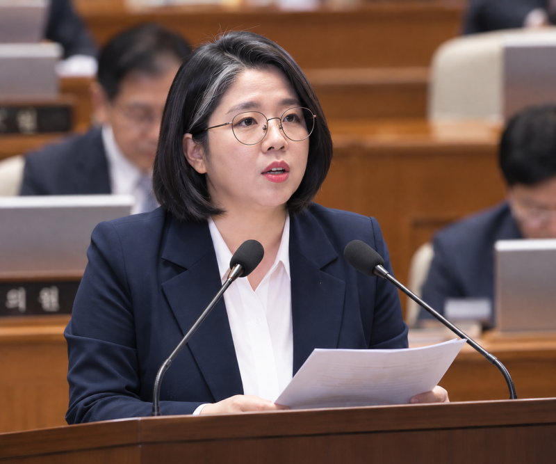용혜인 사퇴 이유 김민석 자진사퇴 권유·의원직 겸직 논란 총정리