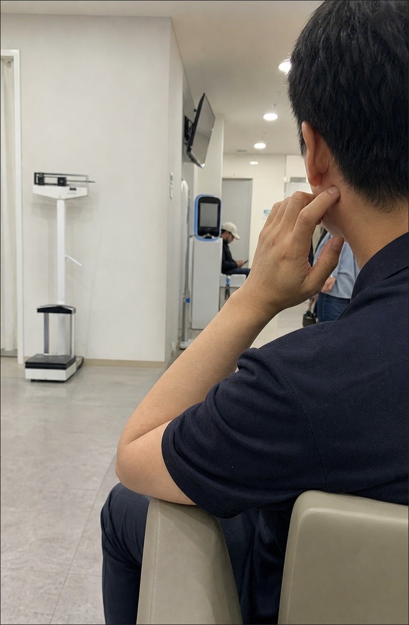 성인ADHD검사비용 얼마나 들까, 검사 종류부터 실제 금액까지 정리