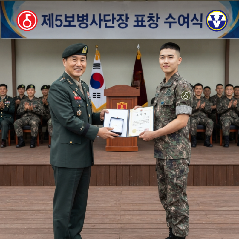 포상휴가 받고도 못 쓴다고요? 16일 상한선 아드님께 알려 주세요