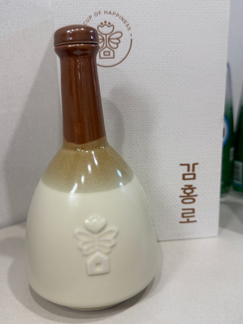 집들이 요리 명란마요김밥·동파육· 짬뽕순두부찌개 배달