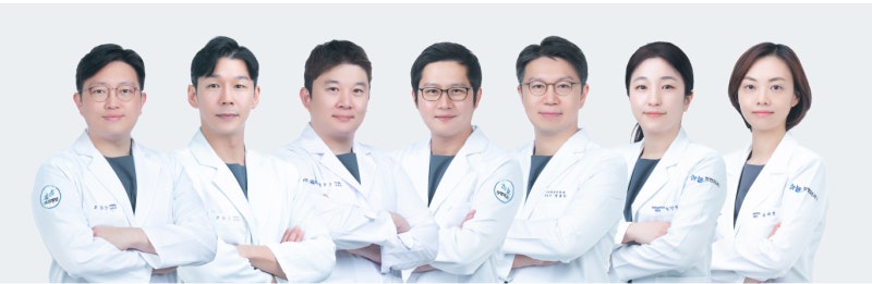 허리디스크 달리기 해도 될까? 올바른 걷기와 일상 관리 방법 안내