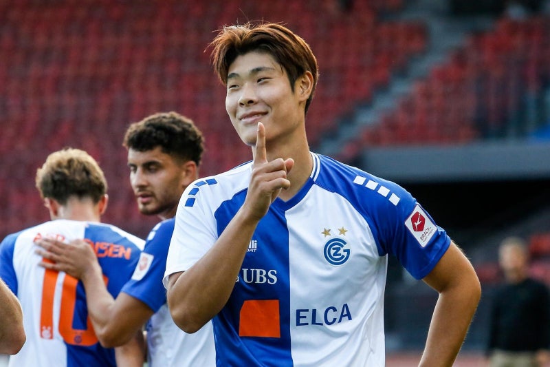아시안게임 남자축구 한국 카타르전｜4연패 첫 경기, 주목해야 할 선수와 관전포인트