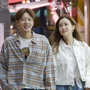‘임신’ 이다해, 세븐과 결혼 4년차에도 방귀는 조심…“몰래 뀌다 걸려 깜짝”