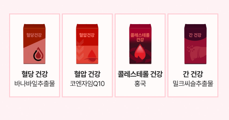 대웅제약 에너씨슬 플래티넘 효능 성분 후기, 실리마린 130mg 외에 뭐가 들었을까?