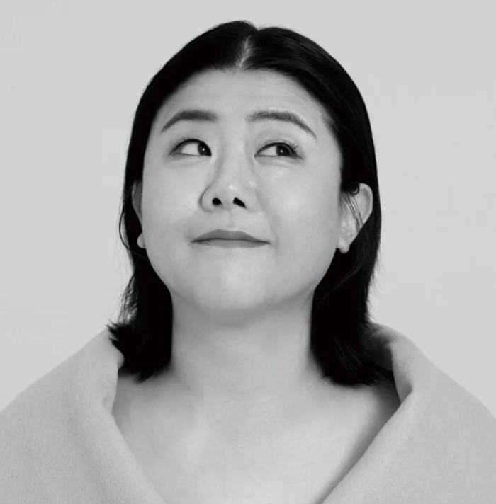 명품배우 이정은 프로필 고향 혈액형 재산 나이 사건사고 MBTI 열애설 결혼