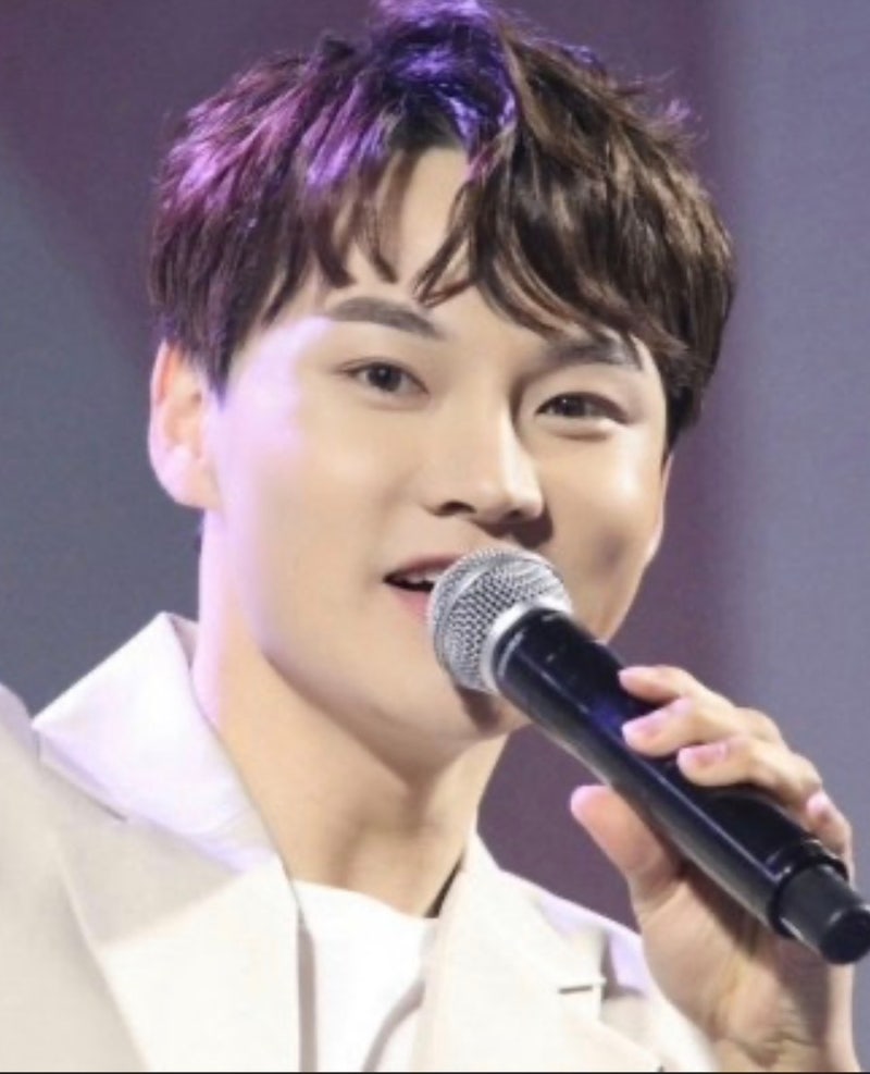 가수 박서진 프로필 고향 가정사 살림남 성형 성공스토리