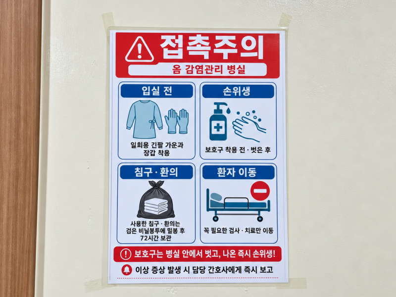 옴 치료 후 가려움, 약을 발랐는데 계속 긁는 이유 5가지