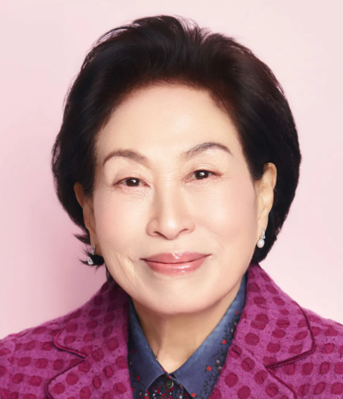 전원주 유튜브 중단 이유와 제작진 피디 출연료 갈등 전말