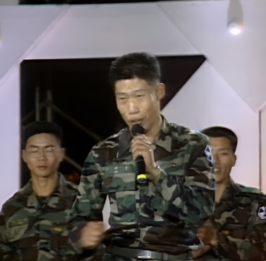 [배우 유해진 프로필] 학력, 백상예술대상 및 5번째 천만 영화 《왕과 사는 남자》부터 차기....