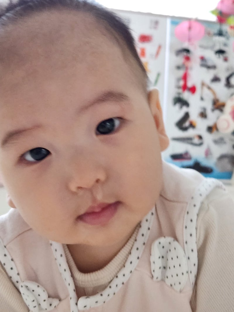6개월 아기 RSV 맞추려구요 | 분당,수지,수원 근처 병원 접종가격